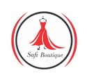 Safi Boutique