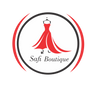 Safi Boutique