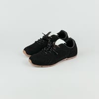 Кеды Miu черный